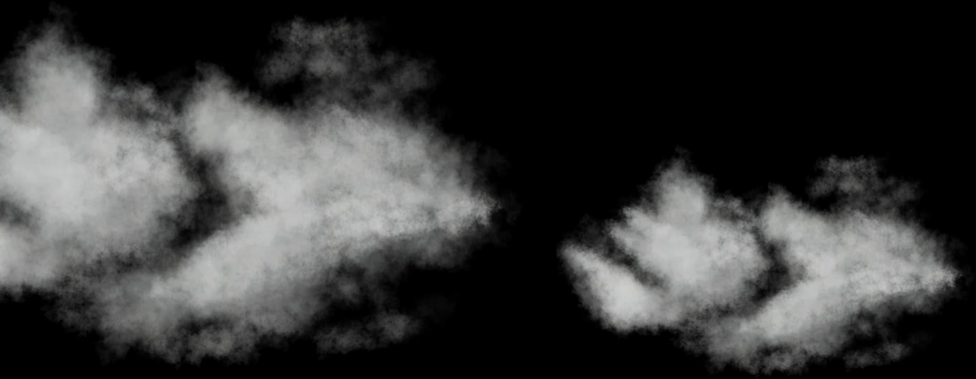 Clouds