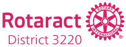 District Logo